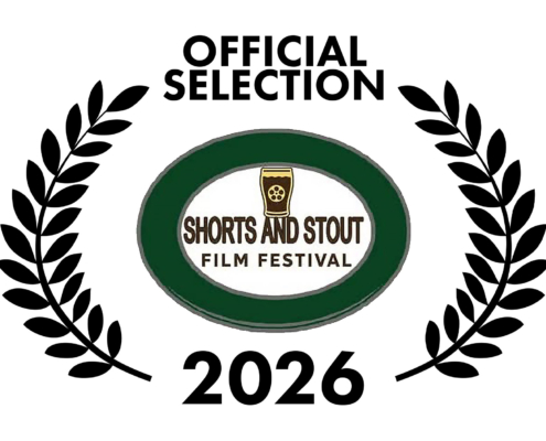 Shorts-and-Stout-FF-Laurel-OfficialSelection2026