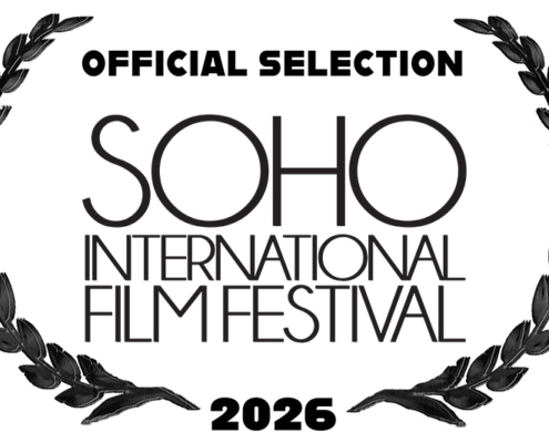 2026_SOHOFF_OfficialSelection_Black